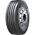 Каталог Hankook 385/55R22,5 160K Smart Flex TH31 TL 18PR КИТАЙ от магазина Шинторг